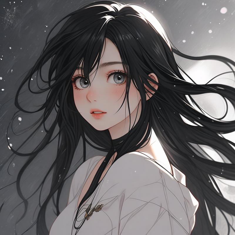 科学防灾 安全相伴——滑坡识灾避险攻略 